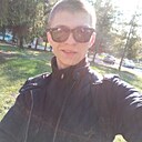 Антон, 29 лет