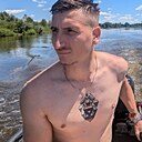 Віталій, 27 лет