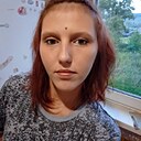 Тамара, 24 года