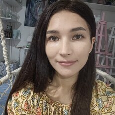 Eleonora, 33 из г. Новосибирск.