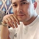 Саня, 34 года