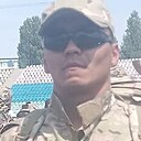 Абдуаҳад, 31 год