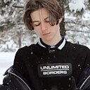 Антон, 22 года