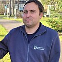 Дмирий, 51 год