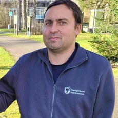 Фотография мужчины Дмирий, 51 год из г. Орел