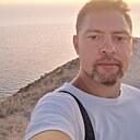 Евгений, 37 лет