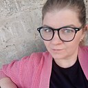 Ирина, 37 лет