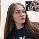 Кира, 22 года