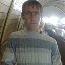 Алексей, 44 года