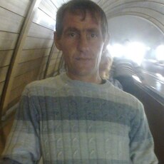 Фотография мужчины Алексей, 44 года из г. Зеленокумск