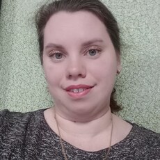 Фотография девушки Анна, 32 года из г. Челябинск