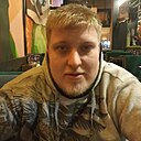 Алексей, 36 лет