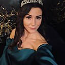 Ирина, 32 года