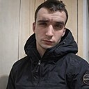 Владимир, 24 года