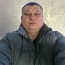 Дмитрий, 35 лет