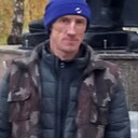 Александр, 43 года