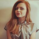 Елена, 27 лет