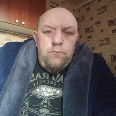 Фотография мужчины Вячеслав, 50 лет из г. Сумы