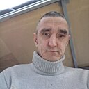 Дамир, 42 года