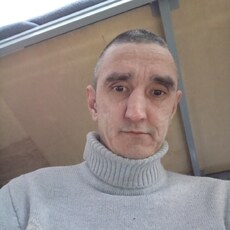 Фотография мужчины Дамир, 42 года из г. Екатеринбург