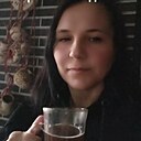 Ольга, 40 лет