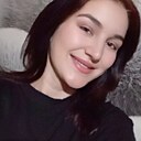 Лима, 23 года