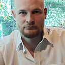 Алексей, 38 лет