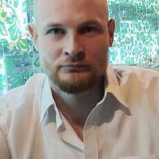 Фотография мужчины Алексей, 38 лет из г. Барнаул