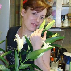 Фотография девушки Ольга, 46 лет из г. Челябинск