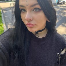 Фотография девушки Maria, 22 года из г. Москва