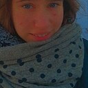 Надежда, 21 год