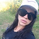 Карина, 28 лет