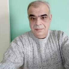 Фотография мужчины Карим, 51 год из г. Звенигород