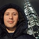 Алексей, 38 лет