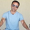 Эркин, 44 года