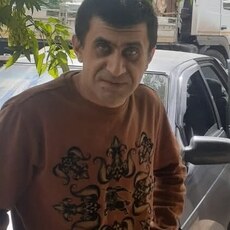 Фотография мужчины Акоб, 46 лет из г. Ереван