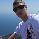 Кирилл, 29 лет