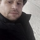 Александр, 33 года