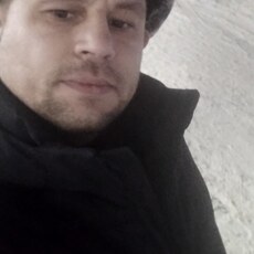 Фотография мужчины Александр, 33 года из г. Краснозерское