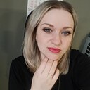 Мария, 38 лет