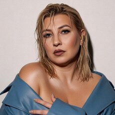 Фотография девушки Марго, 41 год из г. Павлодар