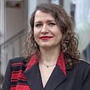 Тетяна, 42 года