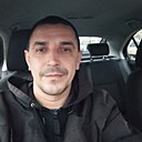 Александр, 45 лет