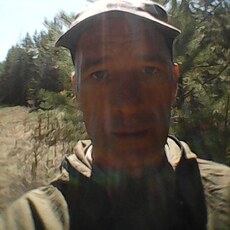 Фотография мужчины Артём, 47 лет из г. Иркутск