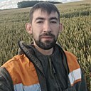 Виталий, 32 года