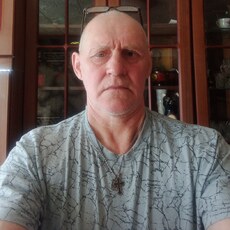 Фотография мужчины Юрий, 59 лет из г. Нижний Новгород