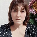 Ирина, 53 года