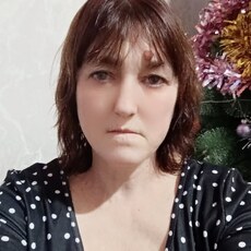 Фотография девушки Ирина, 53 года из г. Астана