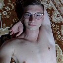 Михаил, 30 лет