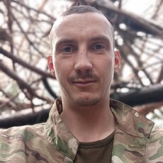 Фотография мужчины Олег, 31 год из г. Калининград